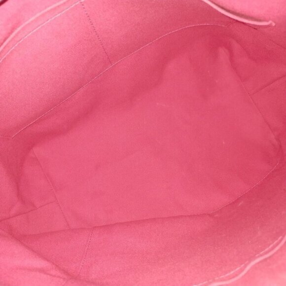 Louis Vuitton Westminster Damier Ebene Shoulder Bag - Picture 7 of 9